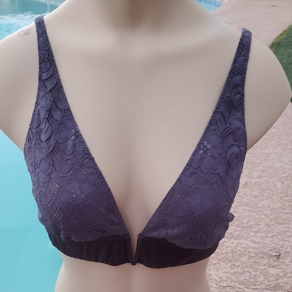 3 Free People bras - Picture 8 of 9